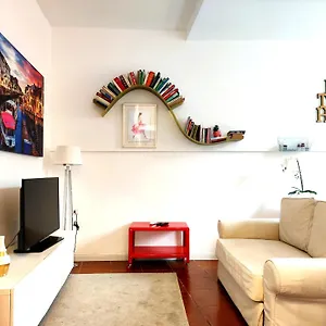 Bilocale Santagostino Milano